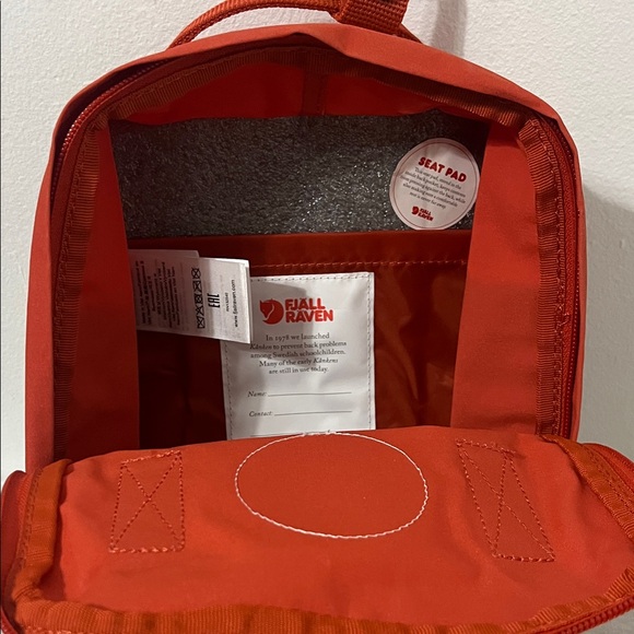 north face backpack iron peak The The North Face 28 L – An external eoy_rockem Color:ROSE QUARTZ Cole Haan Belmont Leather